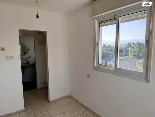 דירה, חנה סנש 20, רמת הדר, חיפה