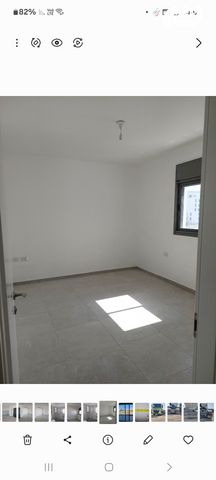 דירה, הכורמים 1, עיר היין, אשקלון