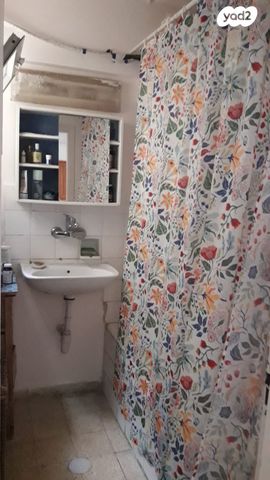 דירה, פלמ"ח 46, רוממה, חיפה