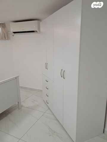 יחידת דיור, הדייגים 9, נווה ים, ראשון לציון