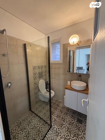 יחידת דיור, חנה בבלי 31, פסגת זאב, ירושלים