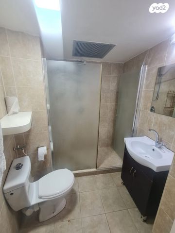 דירה, דרך בן גוריון 138, דרום חדש, פארק הים, בת ים