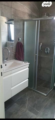 יחידת דיור, הגפן 1, פוריה כפר עבודה, פוריה כפר עבודה