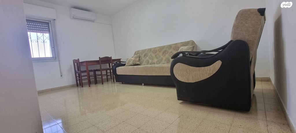 מעלה הגיבורים 3