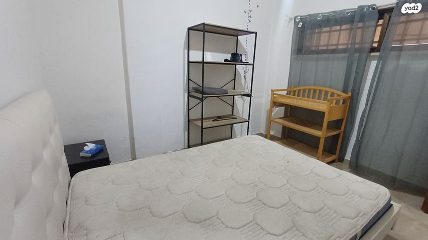 דירה, ראובן מס 131, רמות, ירושלים