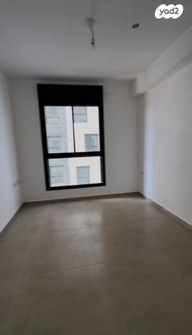 דירה, הכלנית 7, קרית גיורא, אור יהודה