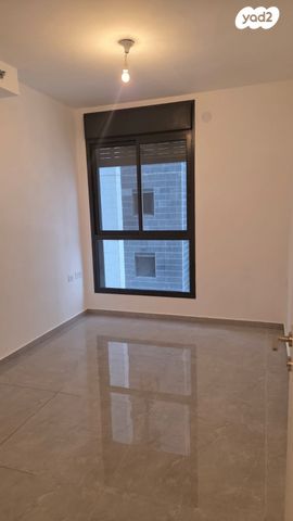 דירה, הכלנית 1, קרית גיורא, אור יהודה