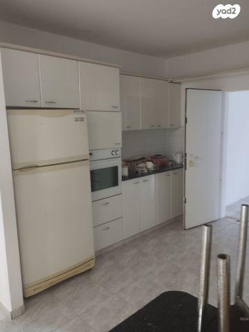 החשמונאים 47