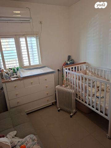 דירה, משאבים 24, רמתיים, הוד השרון