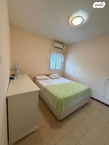 דירה, צ'לנוב 15, גרין ועם, חולון