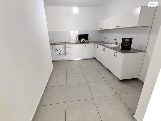 דירה, דפנה 12, סיגליות, באר שבע