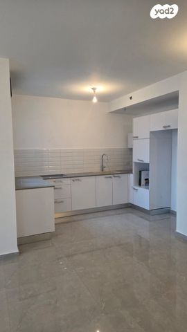 דירה, הכלנית 1, קרית גיורא, אור יהודה