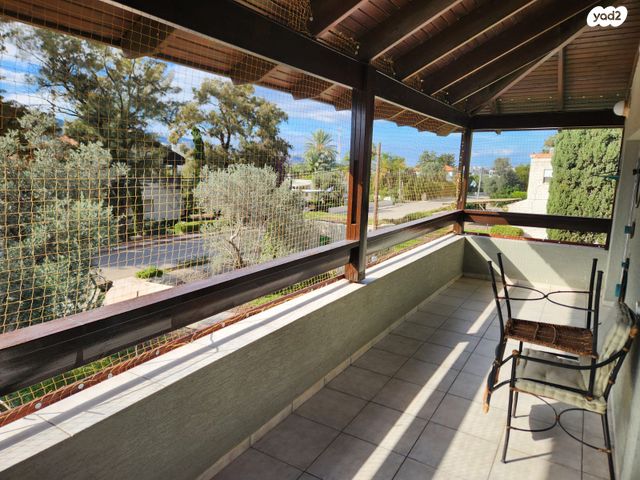 משק חקלאי/ נחלה, נחלת יעקב 10, כפר חסידים א', כפר חסידים א'