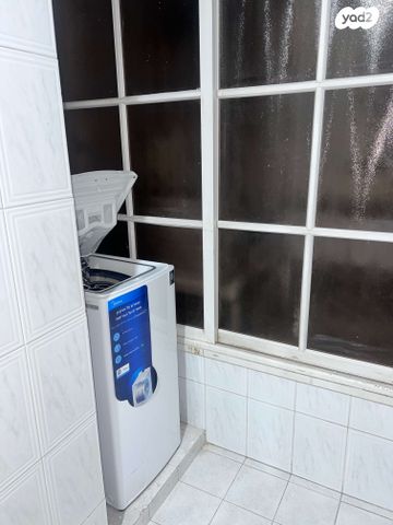 דירה, דרך מגדיאל 54, מגדיאל, הוד השרון