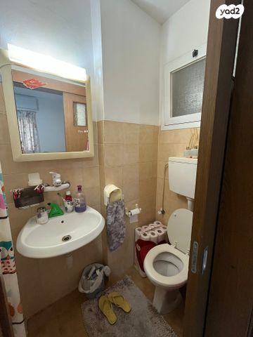 דירה, מאיר גרשון 1, פסגת זאב, ירושלים