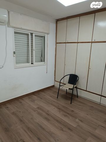 דירה, דרך השלום 141, רמת הטייסים, תל אביב יפו