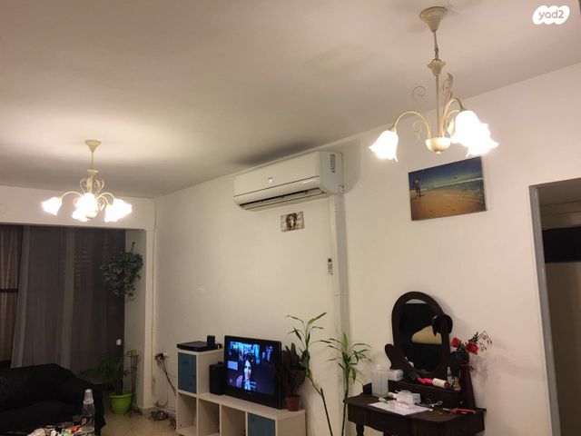 דירה, הרצל 10, הגבול רוטשילד, בת ים