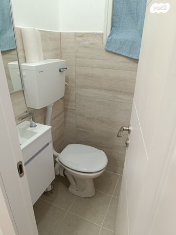 יחידת דיור, הגפן 2, דרומית, נצרת עילית / נוף הגליל