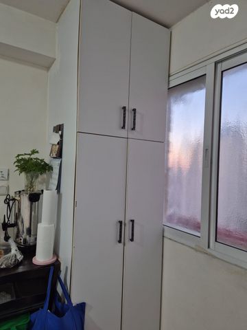 דירה, ד"ר הרמן מאאס 4, היובל, שרונה, רחובות