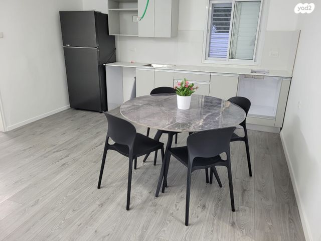 יחידת דיור, המפתח 50, מכמורת, מכמורת