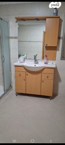 דירה, גדליהו 31, נווה שאנן, חיפה