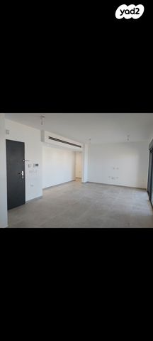 דירה, הכורמים 1, עיר היין, אשקלון