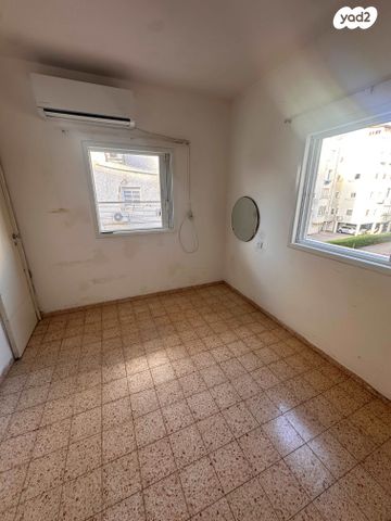 דירה, סנהדרין 10, בבלי, תל אביב יפו