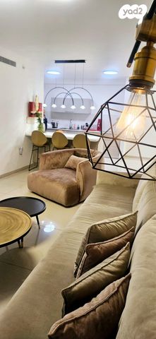 דירה, הנביאים 25, מרכז העיר, ירושלים