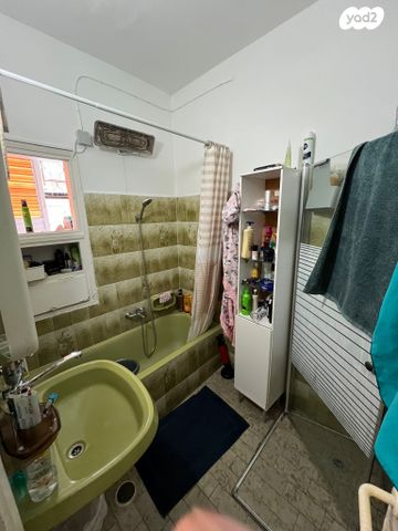 דירה, דיזנגוף 5, צפון מערב מרכז העיר, נתניה