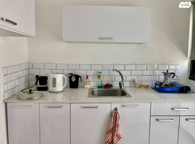 יוסף מלאכי 1