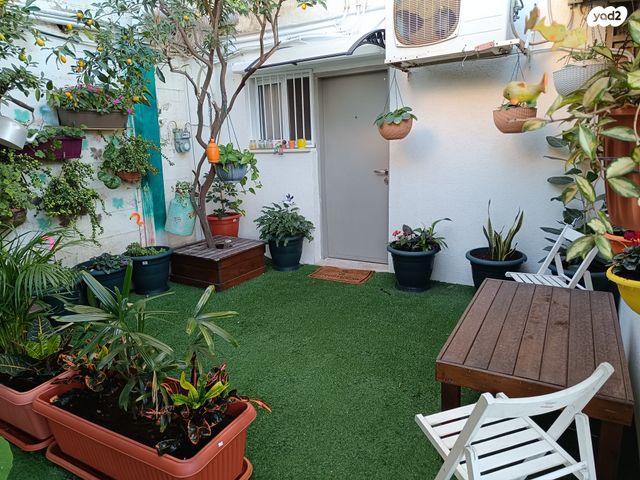 יחידת דיור, הגפן 2, דרומית, נצרת עילית / נוף הגליל