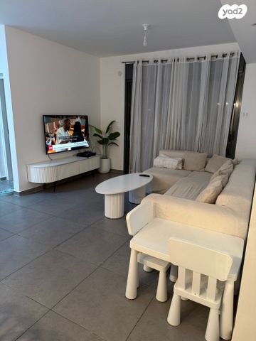 דירה, כנען 15, בית בפארק ,פרדס בחסכון, אור יהודה