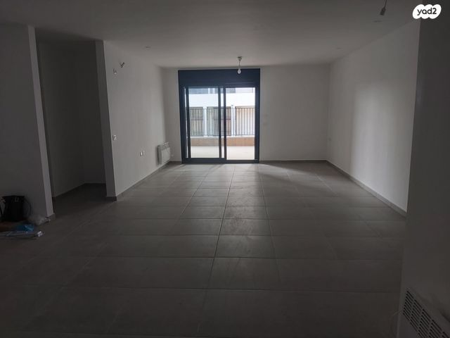 יצחק ארנסט נבנצל 1