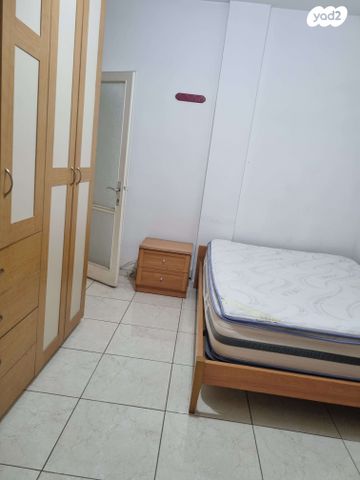 דירה, סוקולוב 70, מרכז, קרית עבודה, חולון