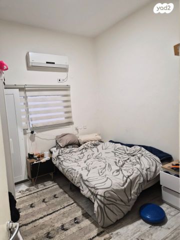 דירה, שדרות רוטשילד 103, לב תל אביב, לב העיר צפון, תל אביב יפו