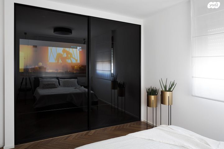 דירה, מעגל השלום 27, קרית חתני פרס נובל, ראשון לציון