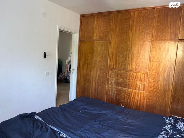 בית פרטי/ קוטג', אחד העם 65, רובע ה', אשדוד