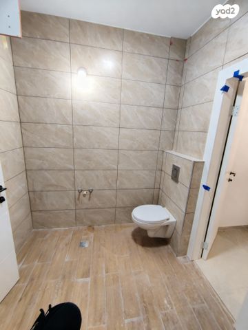 דירה, אבינועם ילין 13, המרכז השקט / מרכז העיר, פתח תקווה