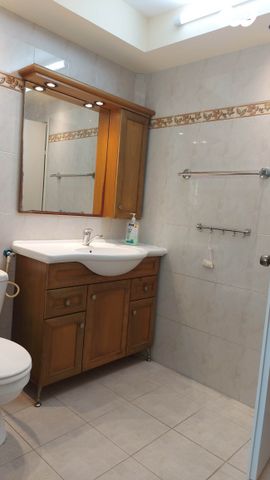 דירה, שדרות מנחם בגין 22, נווה הדרים, אשקלון