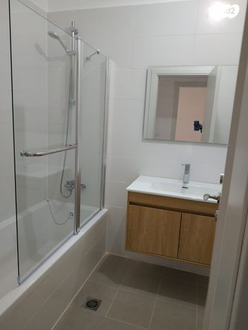 דירה, רותם 4, המגרסה, מבשרת ציון