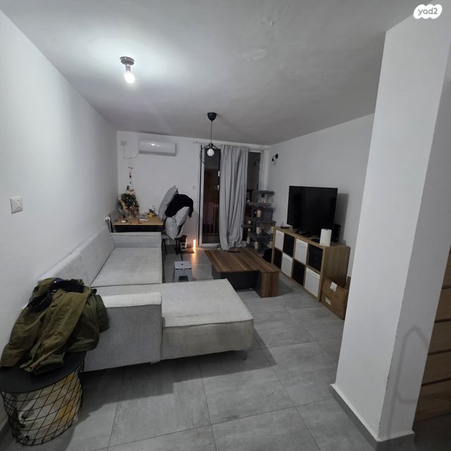 מבצע עובדה 39