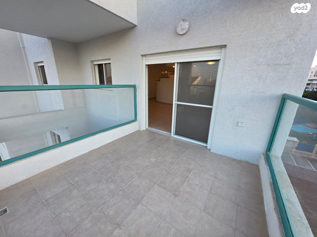 דירה, חדרה 1, הדר המושבות הותיקה / אם המושבות הותיקה, פתח תקווה