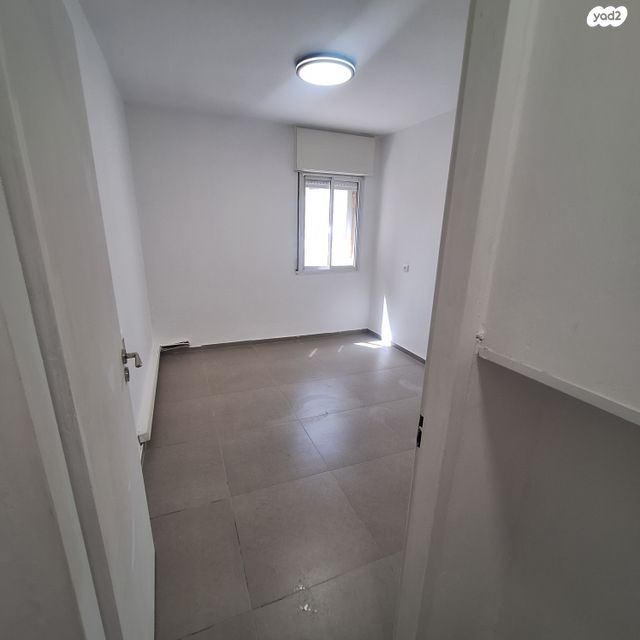 דירה, דרך אריאל שרון 25, שלום, נצרת עילית / נוף הגליל