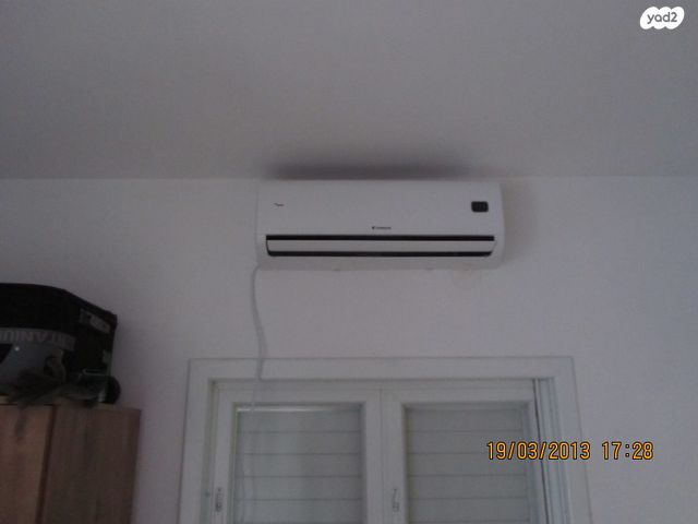 דירה, הרצל 10, הגבול רוטשילד, בת ים