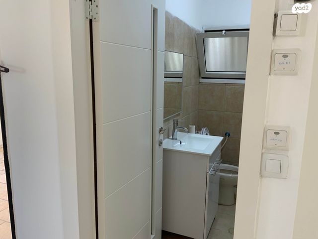 יהודה הלוי 21