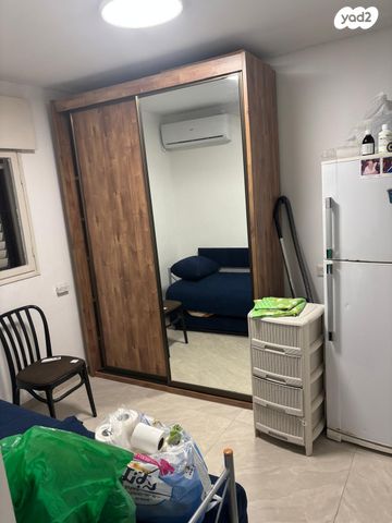 דירה, שדרות דואני 65, נאות אשכול, יבנה