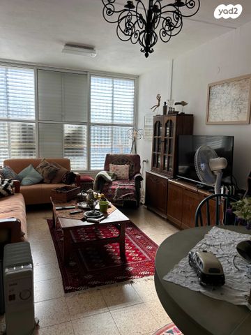 ברוך שפינוזה 3