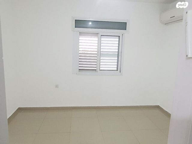 דירה, הרצל 36, עיר, מרכז העיר, נהריה