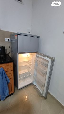 דירה, ראובן מס 131, רמות, ירושלים