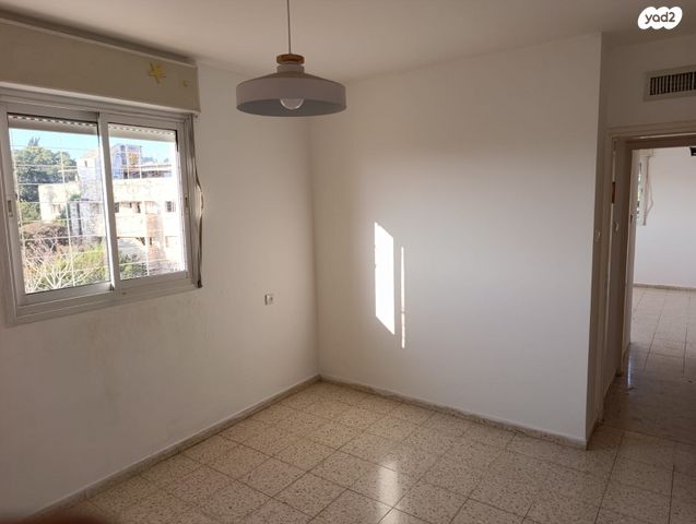 דירה, חנה סנש 20, רמת הדר, חיפה